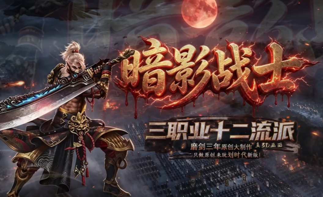 图片 1.png