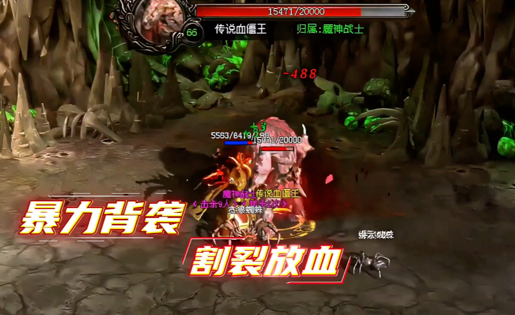 图片 2.png