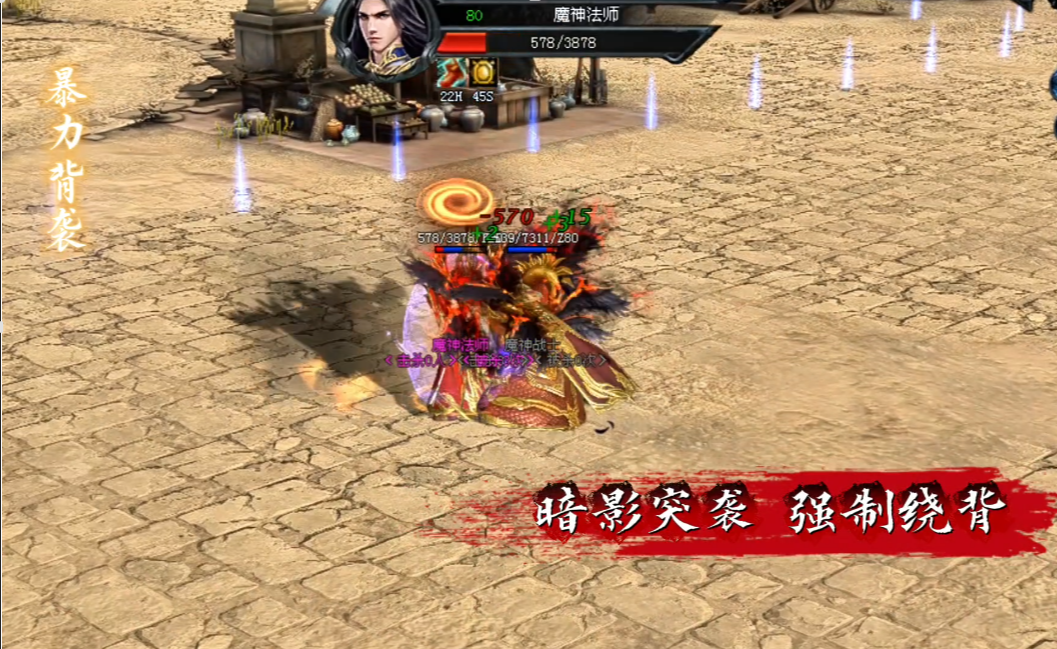 图片 3.png