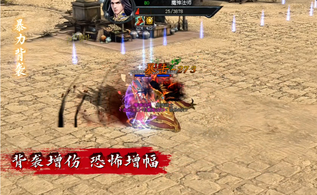 图片 4.png