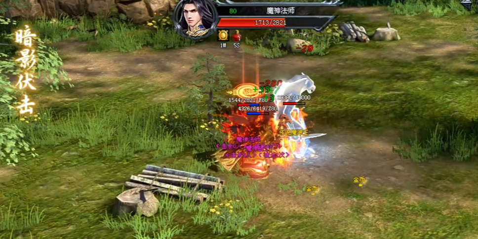 图片 7.png