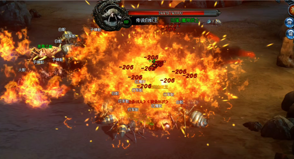 图片 9.png