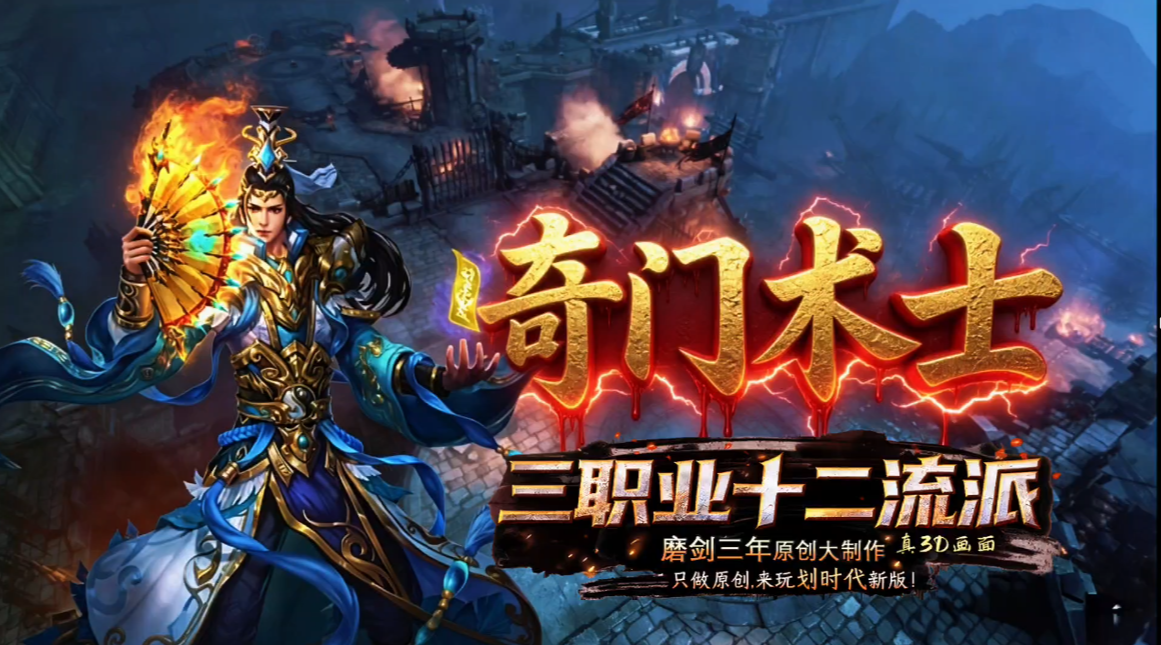 图片 1.png