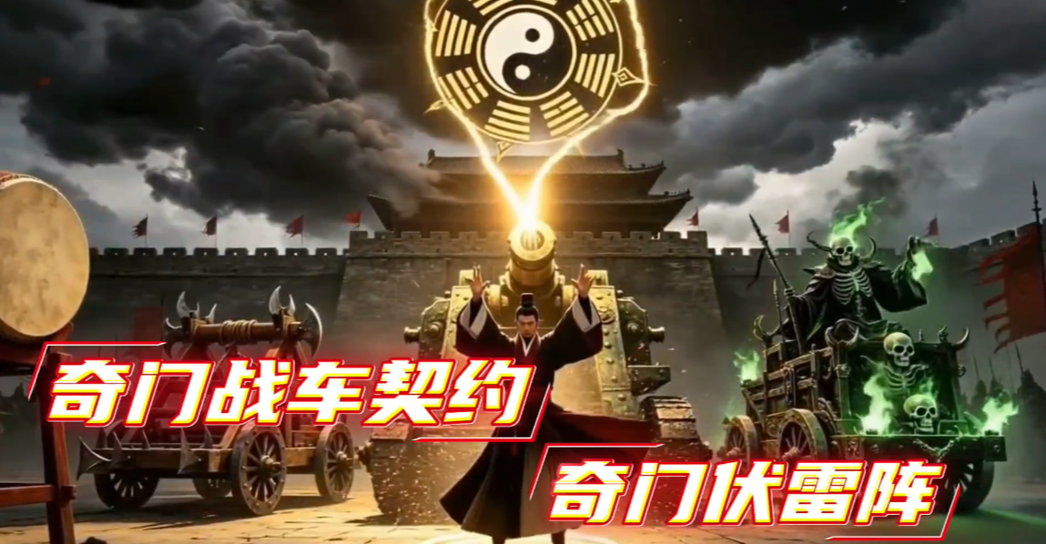 图片 4.png