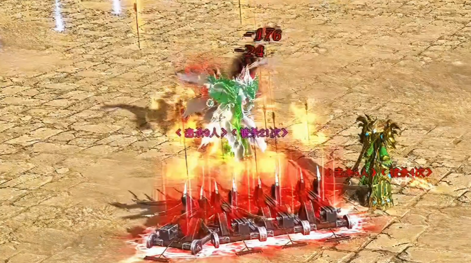 图片 3.png