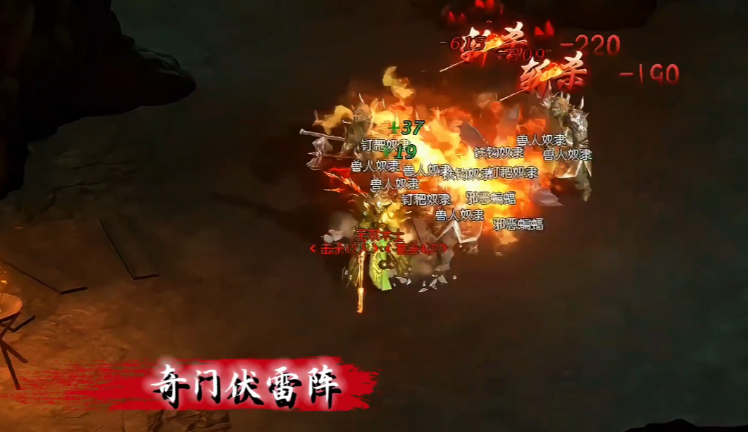 图片 8.png