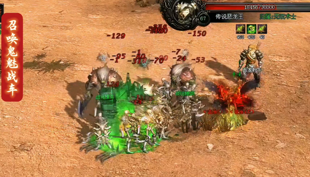 图片 7.png