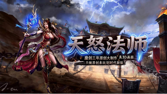 2912271c-ce0d-4e59-bd40-eee84ab4df13.png