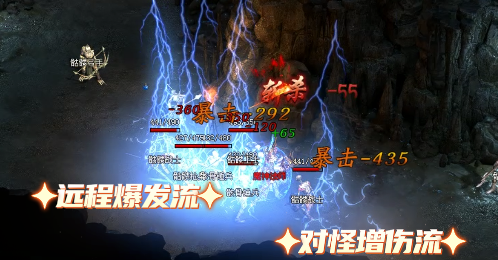 图片 2.png