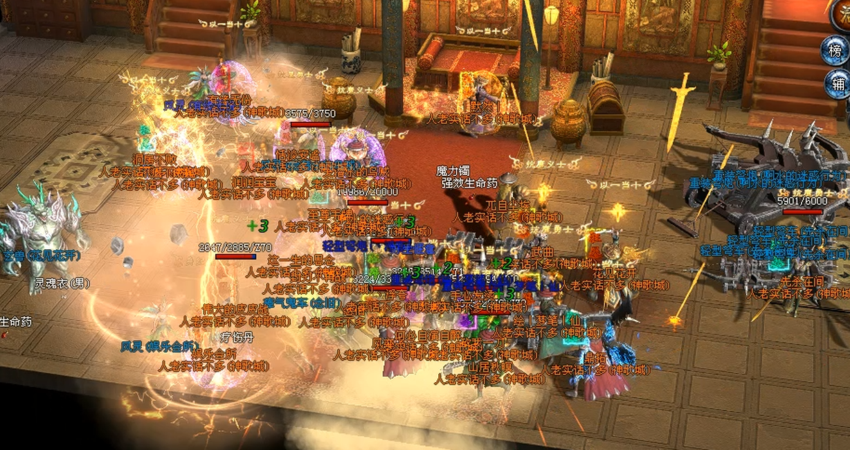图片 17.png