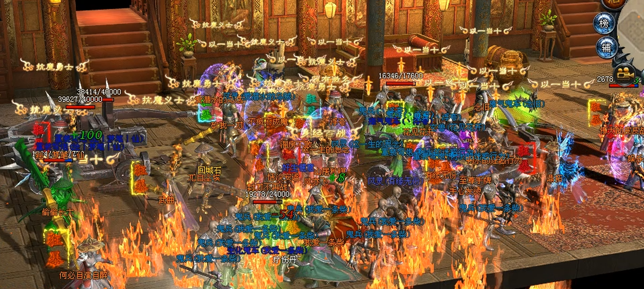 图片 18.png