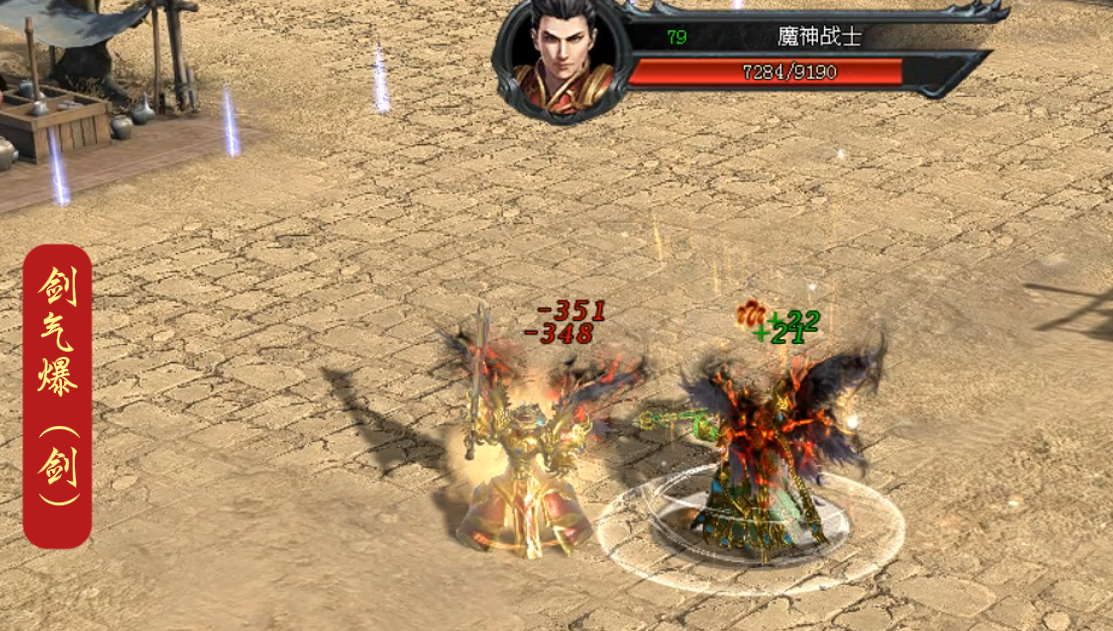 图片 1.png