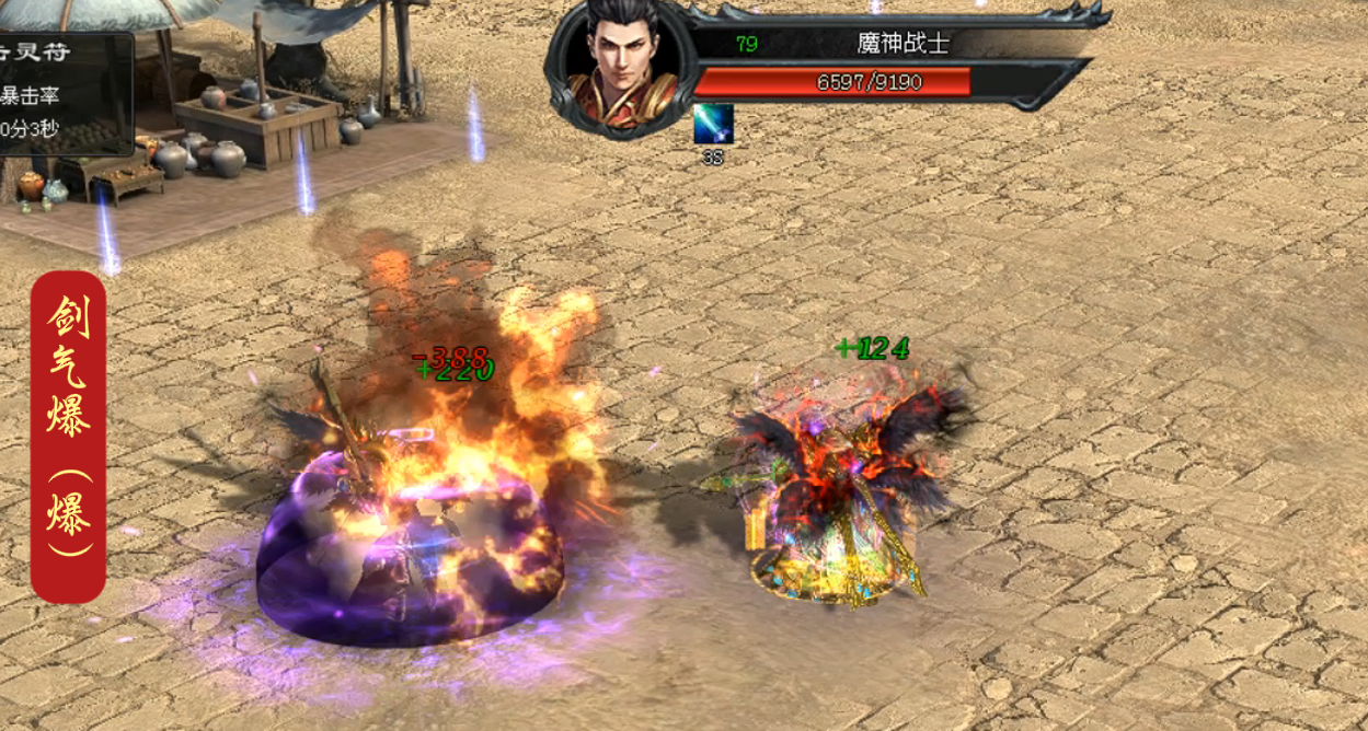 图片 2.png