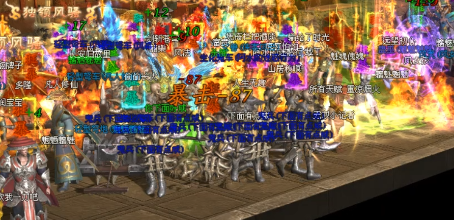 图片 13.png
