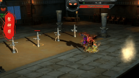 mmexport1784292077260.gif