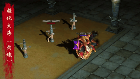 mmexport1784375664505.gif