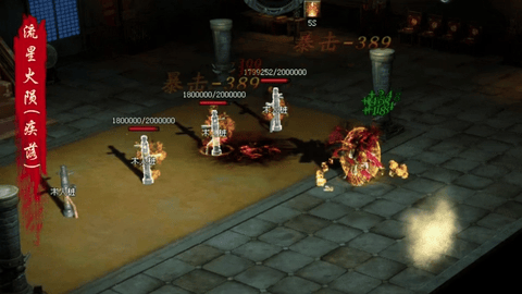 mmexport1784375868445.gif