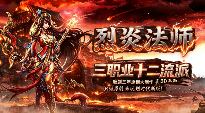 烈焰.png