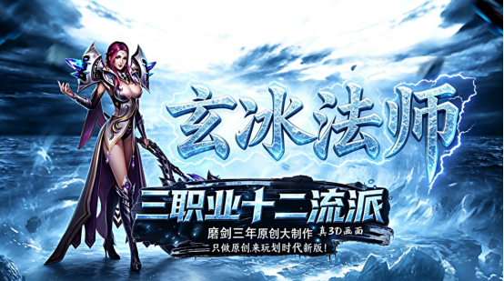 ba17369a-24cd-407b-b568-00e21a9b6f88.png