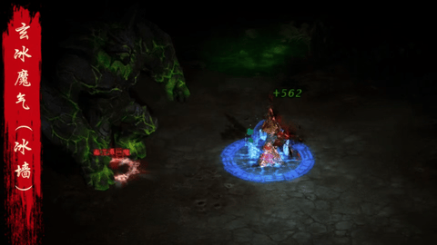 mmexport1784453296271.gif