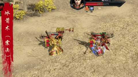 mmexport1784453333826.gif